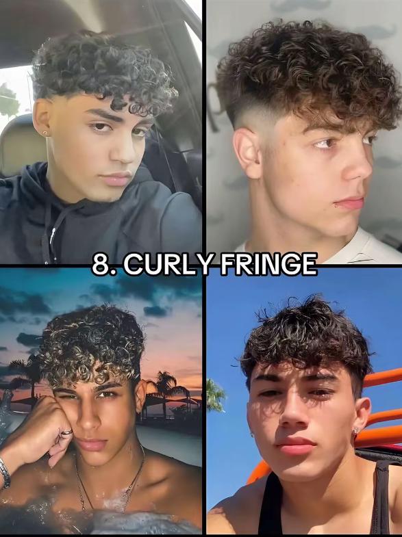 Cuts & Locs 11