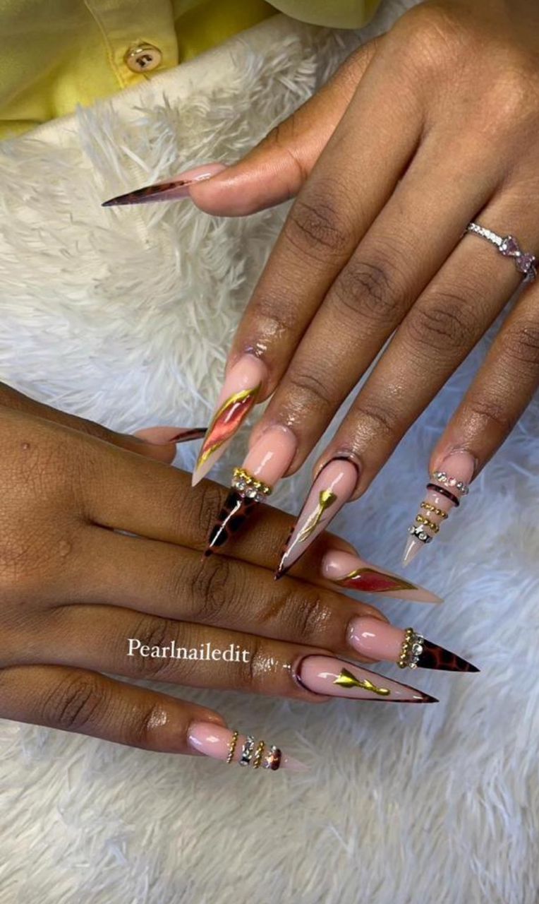 Manicure 06