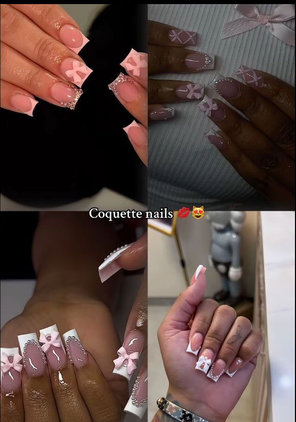 Manicure 07