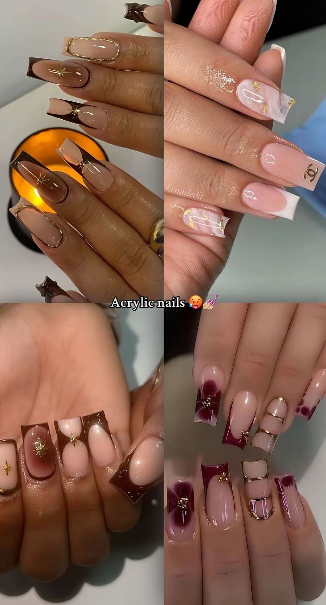 Manicure 09